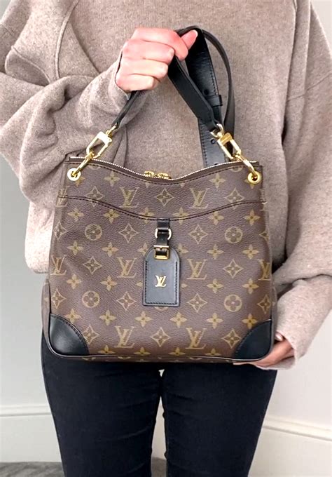 louis vuitton favorite pm handbag crossbody bag|louis vuitton odeon bag.